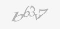Códi de seguretat