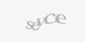 Códi de seguretat