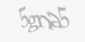 Códi de seguretat